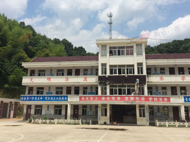包河区LED灯箱公司